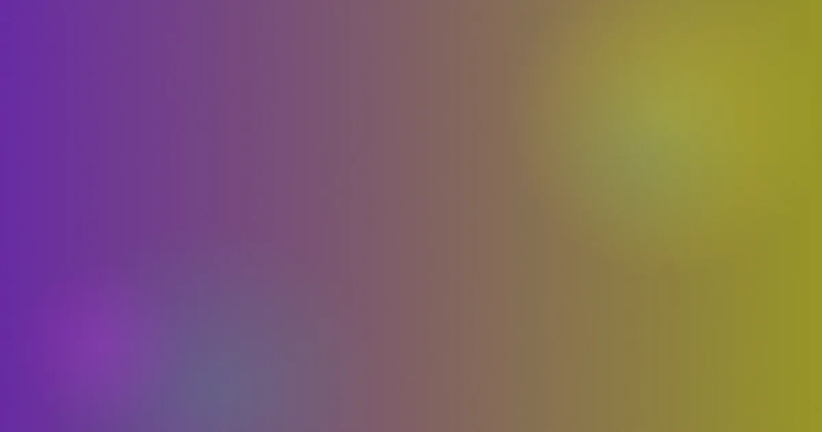 舒克和贝塔攻略：与同类动画怎么选
